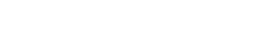 威盛新材