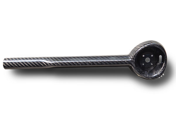 無人機(jī)2.jpg