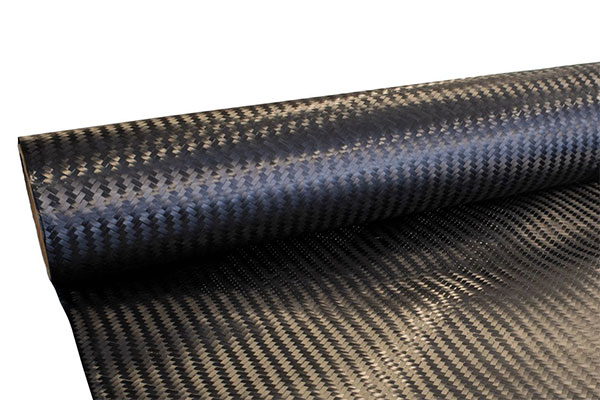 帝人推PAEK熱塑性新織物，熱塑性復(fù)合材料的全球競(jìng)速