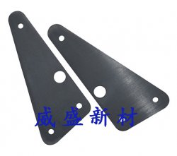 碳纖維板是如何制作？碳纖維板性能表現(xiàn)