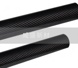 碳纖維管價(jià)格多少錢(qián)？如何定價(jià)？