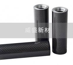 造紙機(jī)上的新型碳纖維輥筒優(yōu)勢(shì)表現(xiàn)，如何成功取締金屬輥筒