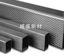 碳纖維板碳纖維制品機加工的四種方式