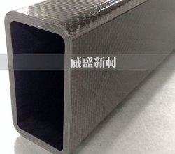 碳纖維代替鋼材的優(yōu)勢體現