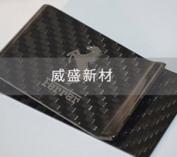 碳纖維制品應(yīng)用比較廣泛的行業(yè)領(lǐng)域