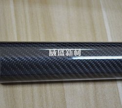 碳纖維管的用途都有哪些？