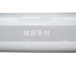高鐵上的碳纖維制品應(yīng)用優(yōu)勢表現(xiàn)