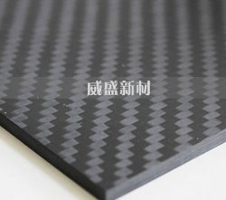 碳纖維產(chǎn)品常見的應(yīng)用領(lǐng)域有哪些？