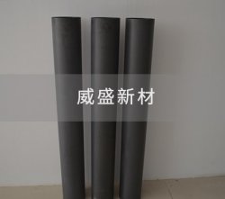 碳纖維管的力學(xué)性能是否會因?yàn)闄C(jī)加工而有下降