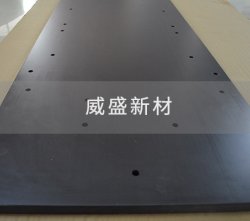 PVC板跟碳纖維板區(qū)別在哪里？