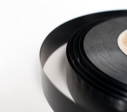 碳纖維是什么材料？貴的原因有哪些？