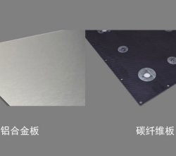 碳纖維跟鋁合金相比哪個(gè)更好，有沒有比碳纖維更好的材料