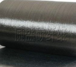 碳纖維復合材料的發(fā)展前景及應用