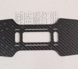 碳纖維樹(shù)脂基復(fù)合材料的優(yōu)點(diǎn)