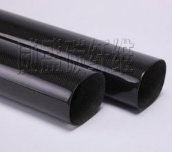 碳纖維復(fù)合材料的機(jī)械連接