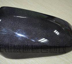 碳纖維反光鏡罩哪里買？