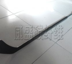 碳纖維運(yùn)動器材