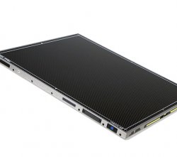 T300、T700碳纖維如何選？各自性能對比