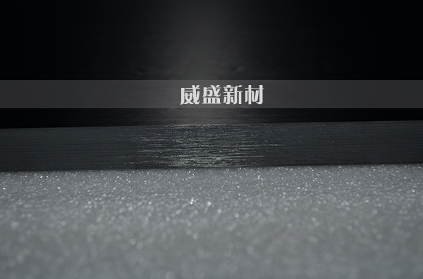 微信圖片_20240715083105.jpg