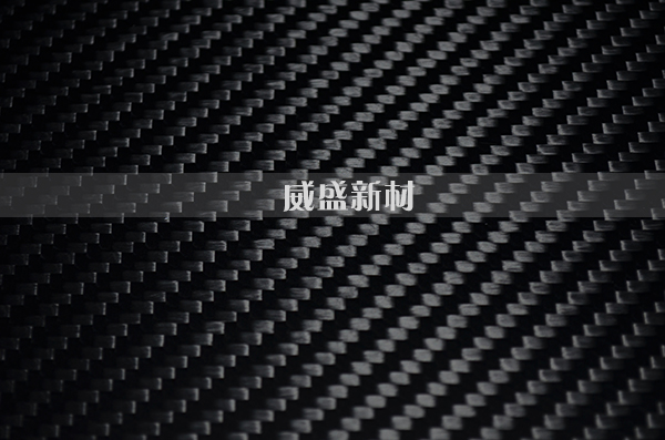 微信圖片_20240710083602.jpg