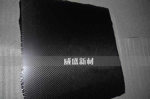 微信圖片_20240715083105.jpg