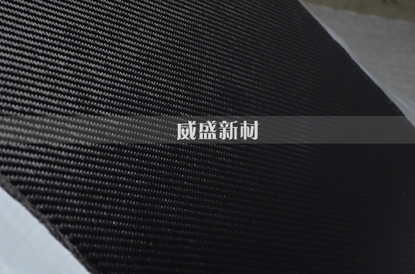 微信圖片_20240710083602.jpg