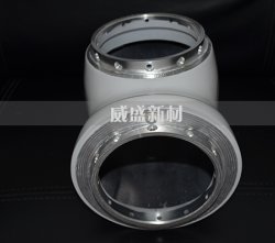 碳纖維制品都有哪些？碳纖維制品的生產(chǎn)有危害嗎？