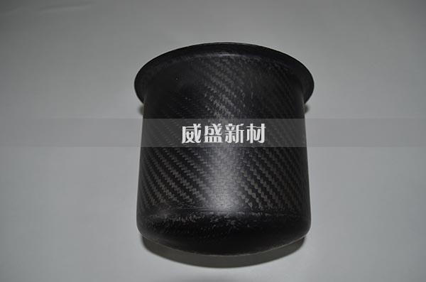 微信圖片_20240715083105.jpg