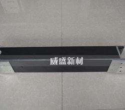 碳纖維機械臂模壓成型中需要注意的地方