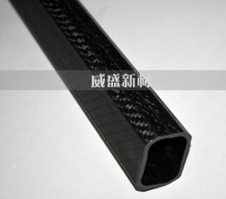 深度解讀碳纖維管，為什么受到如此高的歡迎