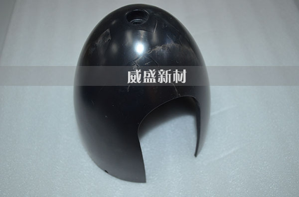 微信圖片_20240715083105.jpg