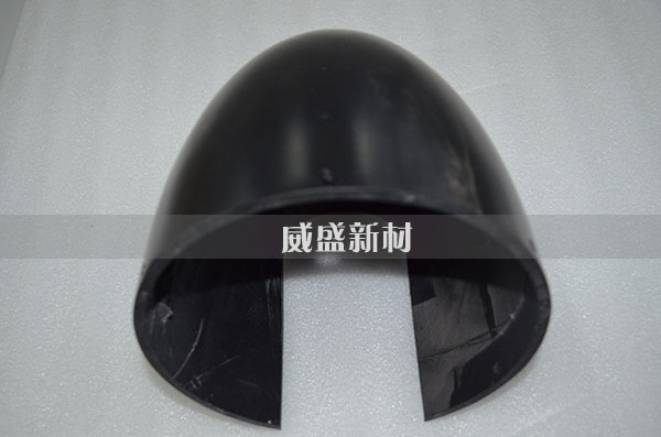 微信圖片_20240715083105.jpg