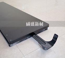 醫(yī)療設(shè)備中的碳纖維制品都有哪些？