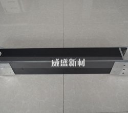 碳纖維如何滿(mǎn)足機(jī)械手臂設(shè)計(jì)要求
