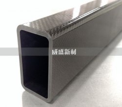 對(duì)于碳纖維，你真的了解嗎？
