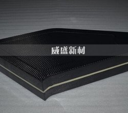 碳纖維的種類(lèi)，你知道多少
