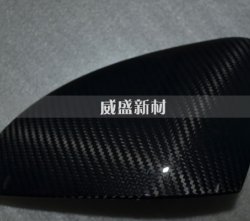 碳纖維有哪四種形態(tài)，你知道嗎？