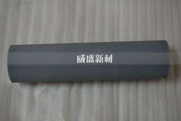 碳纖維輥筒