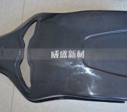 碳纖維應用于汽車行業(yè)的挑戰(zhàn)