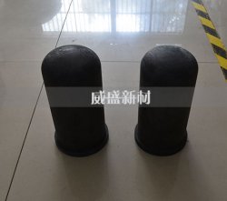 碳纖維材料特點以及應(yīng)用