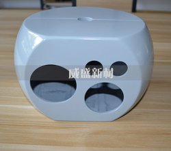 碳纖維制品在進行機加工鉆孔的內(nèi)容解讀