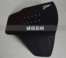 碳纖維制品中常說的孔隙是什么情況？怎么產(chǎn)生？