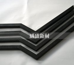 碳纖維管的常見(jiàn)四個(gè)問(wèn)題解讀