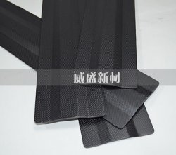 碳纖維板怎么進行切割？常用的幾種切割方式
