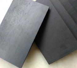 碳纖維板特別常見的缺陷有哪些？改善方式什么樣