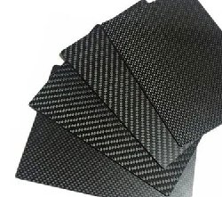 碳纖維板在廠家這里都是怎么生產(chǎn)制作出來(lái)的？
