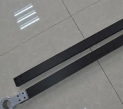 碳纖維管的用途，常見的六大應(yīng)用領(lǐng)域