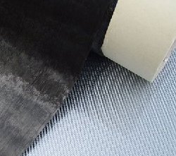 一文看懂碳纖維復(fù)合材料，“黑色黃金”的強(qiáng)勢崛起
